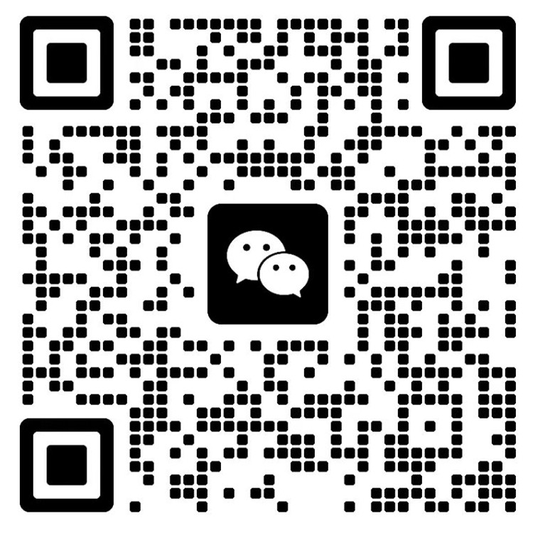 service qrcode