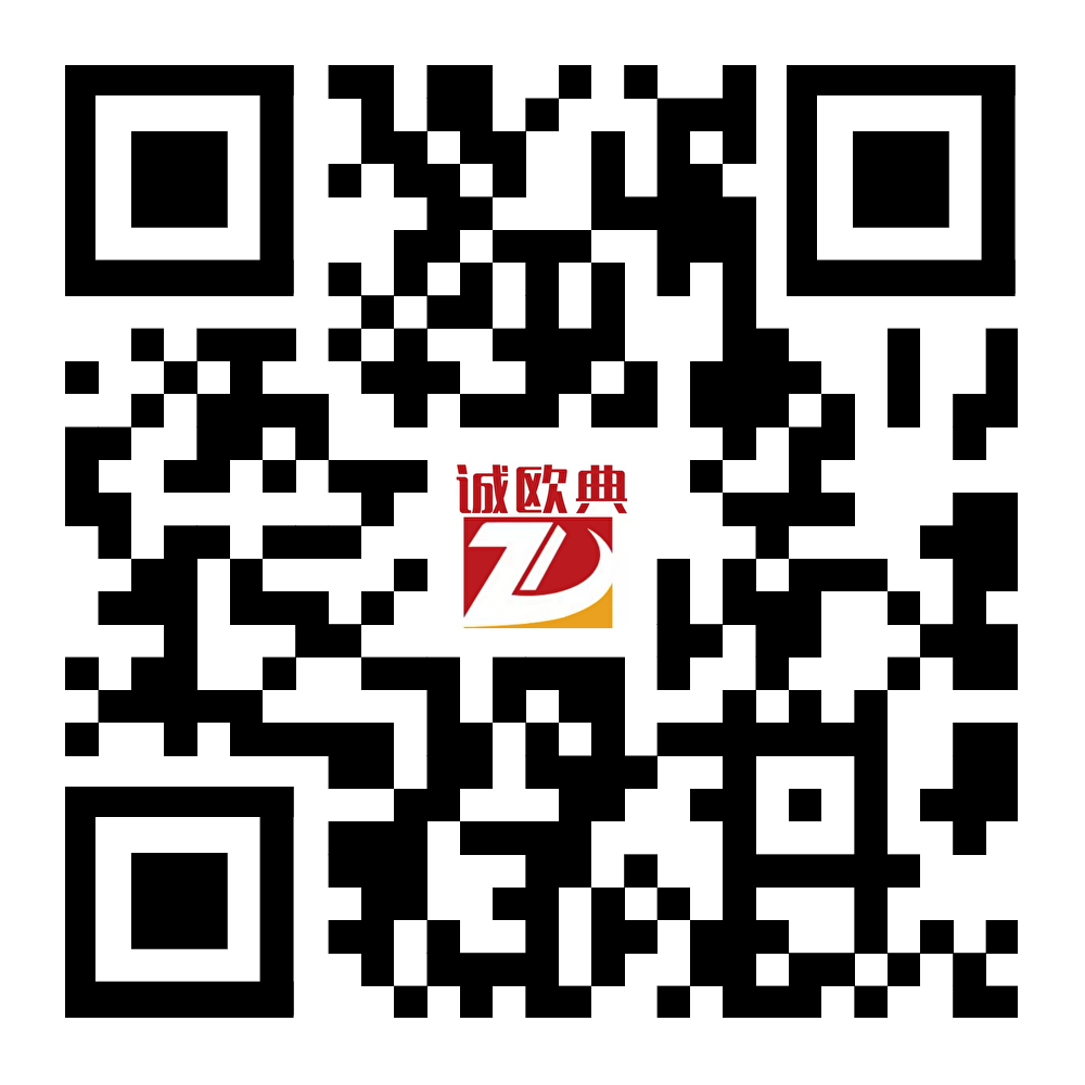 service qrcode