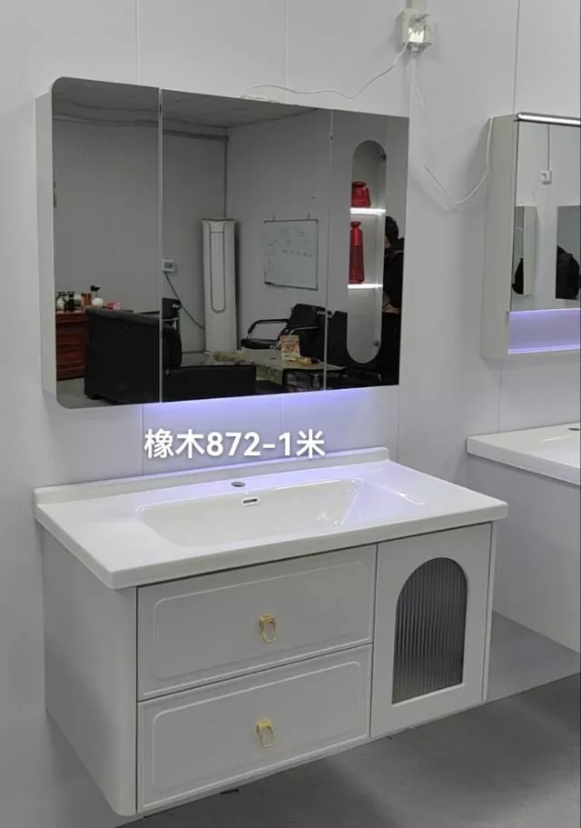 橡木872-1米